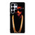 2 CHAINZ RAPPER Samsung Galaxy S25 Ultra Case Cover