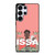 21 SAVAGE ISSA ALBUM Samsung Galaxy S25 Ultra Case Cover