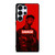 21 SAVAGE RAPPER Samsung Galaxy S25 Ultra Case Cover