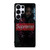 21 SAVAGE SUPREME RAPPER Samsung Galaxy S25 Ultra Case Cover