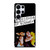 5 SECONDS OF SUMMER CALM 2 Samsung Galaxy S25 Ultra Case Cover