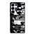 90S HIP HOP MUSICIAN Samsung Galaxy S25 Ultra Case Cover
