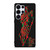 A TRIBE CALLED QUEST ATCQ HIP HOP Samsung Galaxy S25 Ultra Case Cover