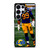 AARON DONALD 99 LOS ANGELES RAMS NFL FOOTBALL 2 Samsung Galaxy S25 Ultra Case Cover