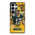 AARON RODGERS GREEN BAY PACKERS NFL Samsung Galaxy S25 Ultra Case Cover