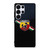 ABARTH METAL LOGO Samsung Galaxy S25 Ultra Case Cover