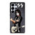 ACE FREHLEY KISS BAND GUITARIST Samsung Galaxy S25 Ultra Case Cover