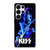 ACE FREHLEY KISS COOL Samsung Galaxy S25 Ultra Case Cover