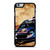 WRC RALLY SEBASTIEN OGIER FORD iPhone 6 / 6S Case Cover