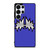 ACE FREHLEY KISS ICON Samsung Galaxy S25 Ultra Case Cover