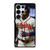 ACUNA JR ATLANTA BRAVES Samsung Galaxy S25 Ultra Case Cover
