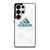 ADIDAS LOGO FLORAL SUMMER ICON Samsung Galaxy S25 Ultra Case Cover