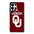 AIR JORDAN OKLAHOMA SOONERS UNIVERSITY FOOTBALL TEAM LOGO Samsung Galaxy S25 Ultra Case Cover AIR JORDAN OKLAHOMA SOONERS UNIVERSITY FOOTBALL TEAM LOGO Samsung Galaxy S25 Ultra Case Cover