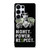 AL PACINO TONY MONTANA SCARFACE Samsung Galaxy S25 Ultra Case Cover