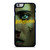 YELLOWJACKETS MISTY DRAMA SERIES iPhone 6 / 6S Case Cover YELLOWJACKETS MISTY DRAMA SERIES iPhone 6 / 6S Case Cover