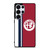 ALFA ROMEO F1 Samsung Galaxy S25 Ultra Case Cover
