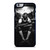 YG RAY JACKSON RAPPER 2 iPhone 6 / 6S Case Cover YG RAY JACKSON RAPPER 2 iPhone 6 / 6S Case Cover