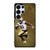 ALVIN KAMARA NEW ORLEANS SAINTS NFL Samsung Galaxy S25 Ultra Case Cover