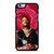 YG RAY JACKSON RAPPER iPhone 6 / 6S Case Cover YG RAY JACKSON RAPPER iPhone 6 / 6S Case Cover