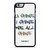 YNW MELLY RAPPER WE ALL SHINE iPhone 6 / 6S Case Cover YNW MELLY RAPPER WE ALL SHINE iPhone 6 / 6S Case Cover