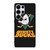 ANAHEIM DUCKS HOCKEY LOGO MIGHTY DUCKS Samsung Galaxy S25 Ultra Case Cover ANAHEIM DUCKS HOCKEY LOGO MIGHTY DUCKS Samsung Galaxy S25 Ultra Case Cover