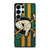 ANAHEIM DUCKS HOCKEY LOGO NHL TEAM ICON Samsung Galaxy S25 Ultra Case Cover