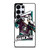 ANAHEIM DUCKS LOGO HOCKEY NHL ICON Samsung Galaxy S25 Ultra Case Cover