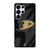 ANAHEIM DUCKS NHL TEAM Samsung Galaxy S25 Ultra Case Cover
