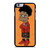 YOUNGBOY NEVER BROKE AGAIN NBA BAPE iPhone 6 / 6S Case Cover YOUNGBOY NEVER BROKE AGAIN NBA BAPE iPhone 6 / 6S Case Cover