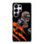 ANDY DALTON CINCINNATI BENGALS NFL FOOTBALL Samsung Galaxy S25 Ultra Case Cover