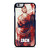 ZACH LAVINE CHICAGO BULLS 2 iPhone 6 / 6S Case Cover