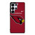 ARIZONA CARDINALS NFL FOOTBALL NIKE Samsung Galaxy S25 Ultra Case Cover