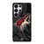 ARIZONA COYOTES NHL TEAM Samsung Galaxy S25 Ultra Case Cover