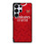 ARSENAL FC THE GUNNERS HOME JERSEY Samsung Galaxy S25 Ultra Case Cover