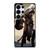 ASSASSINS CREED BAYEK Samsung Galaxy S25 Ultra Case Cover