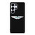 ASTON MARTIN CAR CARBON FIBER Samsung Galaxy S25 Ultra Case Cover