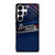 ATLANTA BRAVES MLB LOGO Samsung Galaxy S25 Ultra Case Cover