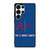 ATLANTA BRAVES NIKE MLB BASEBALL Samsung Galaxy S25 Ultra Case Cover