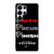 ATLANTA FALCONS NFL FOOTBALL FANS Samsung Galaxy S25 Ultra Case Cover