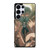 ATTACK ON TITAN LEVI ACKERMAN Samsung Galaxy S25 Ultra Case Cover