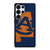 AUBURN TIGERS ICON Samsung Galaxy S25 Ultra Case Cover