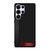 AUDI CAR CARBON LOGO Samsung Galaxy S25 Ultra Case Cover