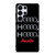 AUDI CAR LOGO FUNNY Samsung Galaxy S25 Ultra Case Cover