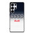 AUDI GRADIENT LOGO Samsung Galaxy S25 Ultra Case Cover