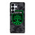 AUSTIN FC MLS BLACK CAMO Samsung Galaxy S25 Ultra Case Cover