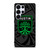AUSTIN FC MLS BLACK Samsung Galaxy S25 Ultra Case Cover