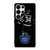 AUSTON MATTHEWS TORONTO MAPLE LEAFS 2 Samsung Galaxy S25 Ultra Case Cover