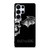 AVENGED SEVENFOLD HAIL TO THE KING Samsung Galaxy S25 Ultra Case Cover