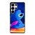 BABY STITCH Samsung Galaxy S25 Ultra Case Cover