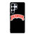 BACKWOODS CIGARETTES LOGO Samsung Galaxy S25 Ultra Case Cover